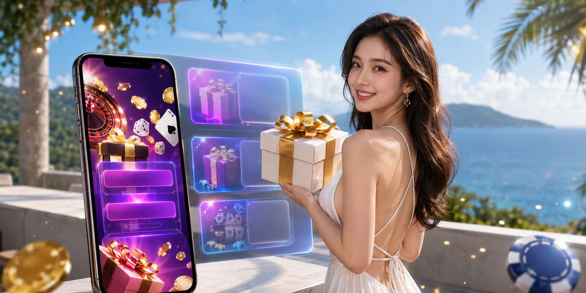 Proses pendaftaran akaun selamat di platform hiburan dalam talian Malaysia