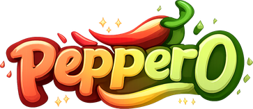 pepper0